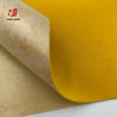 Self-adhesive Velvet Fabric Liner For Jewelry Craft Multicolor Stickers