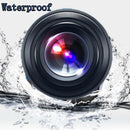 Mazda6 Front View Grille Camera Waterproof For Mazda 6 Atenza