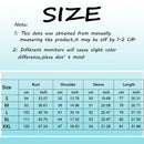 Women Hooded Sweatshirt Jacket Long Sleeve Zip Up Oversized Outdoor