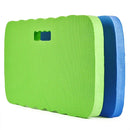 Garden Kneeler Pad Thick High Density Foam Comfortable Kneeling Pad