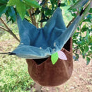 Parrot Nest Hammock Warm Hanging Bed For Birds Hamsters Guinea Pigs