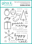 Hooked On You Metal Cutting Dies For DIY Scrapbooking Crafts