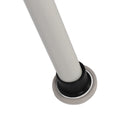 Bathroom Storage Organizer Multilayer Corner Rack Shelf For Home