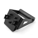 KTM Motorcycle Phone Mount GPS Holder For 250 390 790 ADV 890