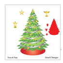 Hooked On You Metal Cutting Dies For DIY Scrapbooking Crafts