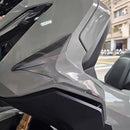 Honda ADV350 Side Fairing Right Left Side Cover Wing Deflector