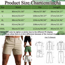 Breathable Quick Drying Casual Shorts With Drawstring Pockets Loose Fit