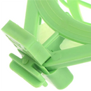 Bird Nest Plastic Hollow Hanging Cage Eggs Hatching Tool For Birds