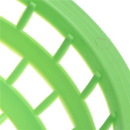 Bird Nest Plastic Hollow Hanging Cage Eggs Hatching Tool For Birds