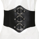 Boho Blouse Off Shoulder Peasant Top Medieval Renaissance Shirt