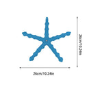 Octopus Phone Holder Flexible Tentacle Stand With Suction Cup Mount