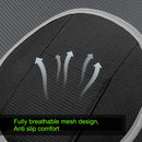 Running Armband Bag Lightweight Breathable Reflective Mobile Phone Pouch