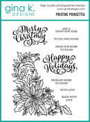 Hooked On You Metal Cutting Dies For DIY Scrapbooking Crafts