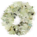 Natural Stone Beads Irregular Chips For Jewelry Making Necklace Bracelet