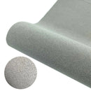 Self-adhesive Velvet Fabric Liner For Jewelry Craft Multicolor Stickers