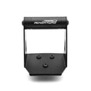 KTM Motorcycle Phone Mount GPS Holder For 250 390 790 ADV 890