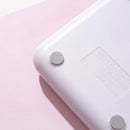 Electronic Calculator 12 Digit Dual Power For Home Office School