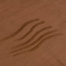 Self Adhesive Suede Fabric Sheet Rolls For Car Interior Jewelry Box Wrap