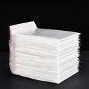 Bubble Mailers White Padded Envelopes Self Seal Mailing Bags Bulk