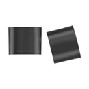 2Pcs Seat Belt Guide Clip Repair For BMW Z3 M Roadster Coupe Interior