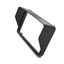 ZONTES 368G Motorcycle Screen Protector Dashboard Sunshade Guard