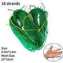 Plant Trellis Heavy Duty Climbing Net For Vegetables Tomato Grape