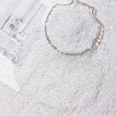 1000pcs Glow In The Dark Sand Mini Pebbles For Garden Aquarium