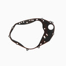 CFMOTO Motorcycle Side Cover Gasket Paper Pad Left Right Set