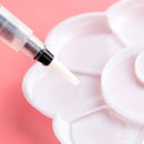 Watercolor Brush Pens Set With Water Storage For Art Craft