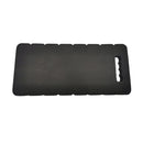 Garden Kneeling Cushion Waterproof Protective Pad For Gardening Yoga Bath