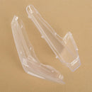 Suzuki B-King Front Turn Signal Lens Motorcycle Replacement Part