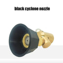 Portable Lawn Sprinkler For Garden Grass Irrigation System