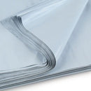 Waterproof Poly Mailers 25x35cm Grey Tear Resistant Strong Envelopes