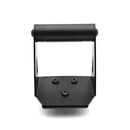 KTM Motorcycle Phone Mount GPS Holder For 250 390 790 ADV 890