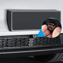 Tesla Front Bumper Camera Lens Guard Protector For Cybertruck Model Y S 3