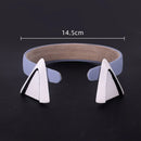 Asuka Langley Soryu Cosplay Wig With Hair Clips For Women