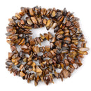 Natural Stone Beads Irregular Chips For Jewelry Making Necklace Bracelet