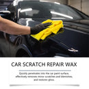 Rayhong Car Scratch Remover Plaster Finish Care Solution