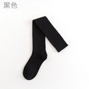 Yandere Simulator Cosplay Costume Osana Najimi School Uniform Wig