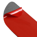 Mercedes Benz C Class W204 Door Handle Cover Carbon Fiber Exterior