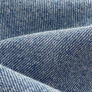 Boys Denim Shorts Casual Straight Pocket Summer Toddler Clothes