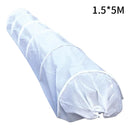 Plant Frost Protection Cover Non-Woven Garden Anti-Freeze Net Cloth