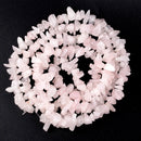 Natural Stone Beads Irregular Chips For Jewelry Making Necklace Bracelet