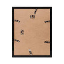 F1 Car Race Route Wall Art Canvas Painting Framed Home Decor