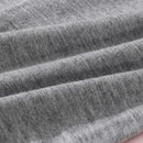 3 Pcs Girls Safety Pants Summer Shorts Cute Bow Underwear Set