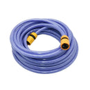 5m 15m PVC Garden Hose 1/2 Inch Irrigation Watering Pipe