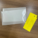 ZONTES 368G Motorcycle Screen Protector Dashboard Sunshade Guard