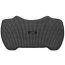 Motorcycle Trunk Organizer For Honda Goldwing GL1800 Tour DCT Airbag