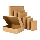 Collapsible Silicone Bucket Portable Water Container Foldable Storage Tub