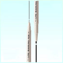 6 Pcs Double Tip Art Marker Set For Manga Drawing And Sketching